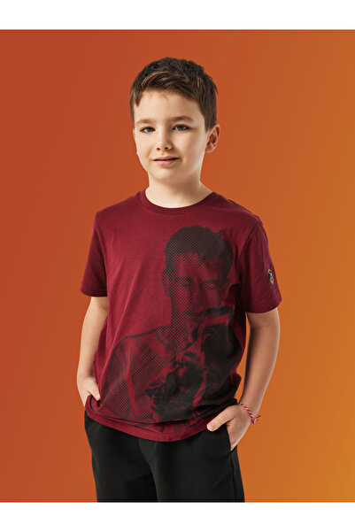 GSStore Galatasaray Çocuk T-Shirt C251070