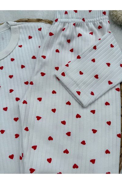 tunays shopping Baby and Kids Pajamas Set