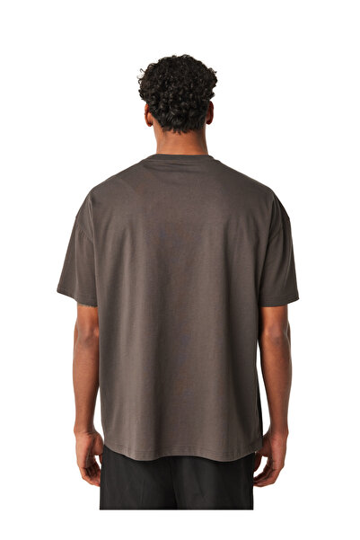 GSStore Galatasaray Erkek T-Shirt E251061