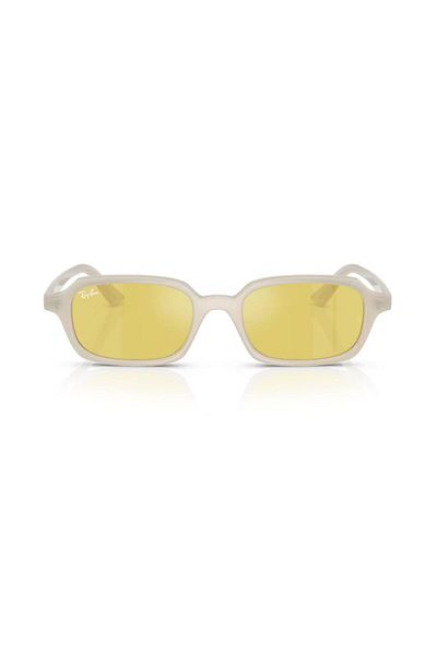 Ray-Ban Rb4455 6808/6D 49 Unisex Sunglasses
