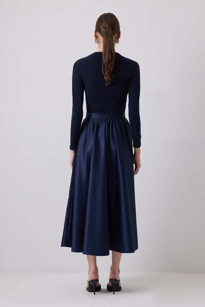 Touché Privé ΣΩΜΑ ΠΕΡΙΦΡΑΧΗΣ ΣΩΜΑ ΠΕΡΙΦΡΑΧΗΣ