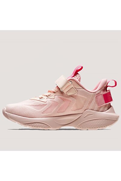 Lescon Lago 2 Çocuk Spor Ayakkabı - Pudra - 31