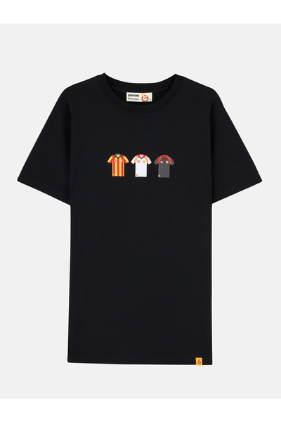 GSStore X Reflect Studio Forma Icon T-shirt E242409