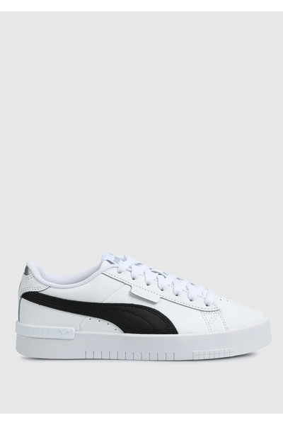 Puma Jada Renew Women's White Sneakers38640103