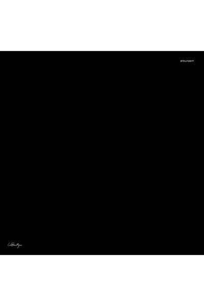 LA BOUTIQUE 18 La Boutique Прямий твіл Шовковий шарф