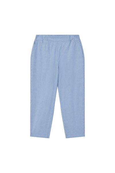 Giordano Women's Denim Jeans