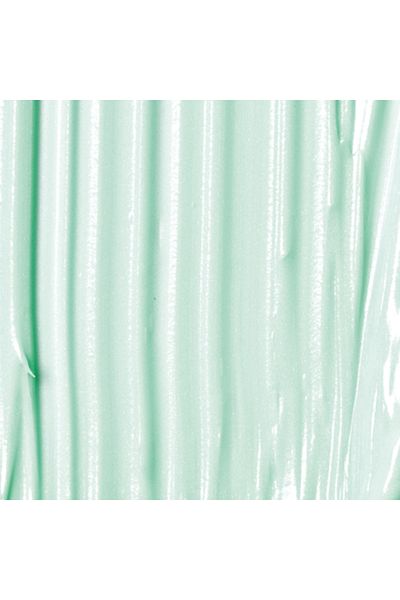 TOPFACE Sensitive Mineral Makeup Base - Smooth Protect