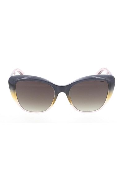 HAWK Hw2210-02 55 Women's Sunglasses