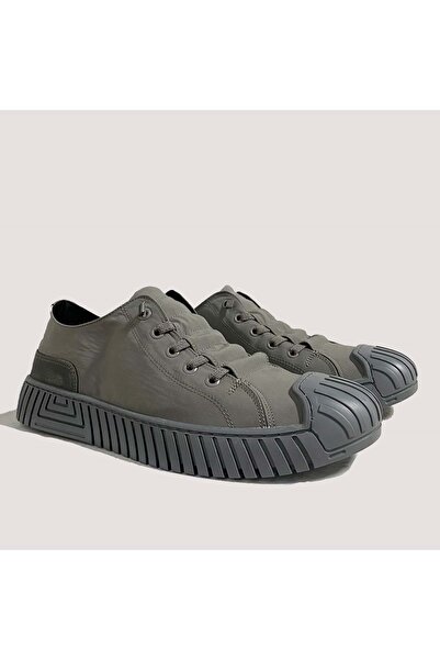 GAMELU Vigor Men's Casual Shoes - Smoked - 42