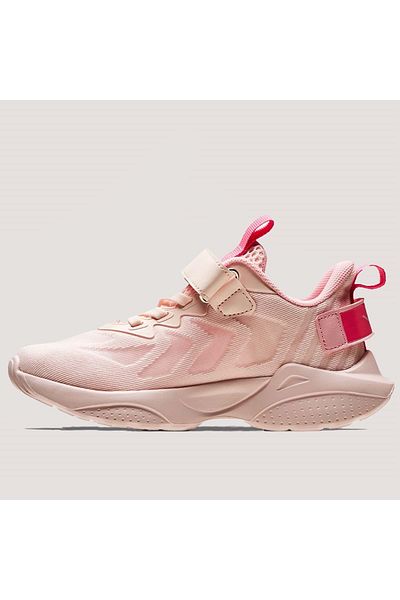 Lescon Pantofi sport pentru copii Lago 2 - Pudra - 32