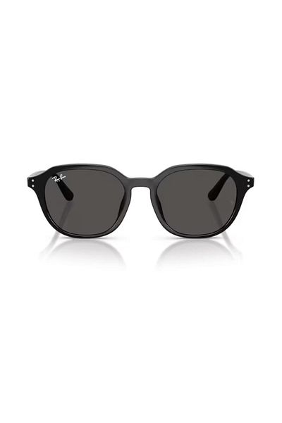 Ray-Ban 0Rb 4459D 901/87 54