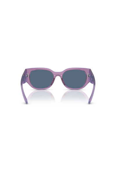 Vogue Sunglasses Vo5641Su 53 323680