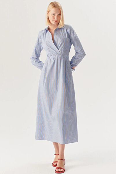 Exquise 5218043   Exquise Dress