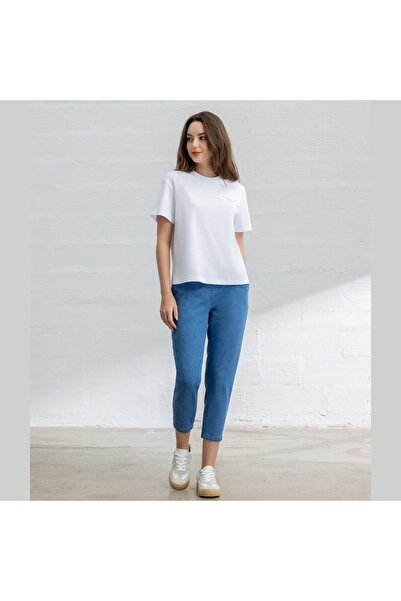 Giordano Women's Denim Jeans