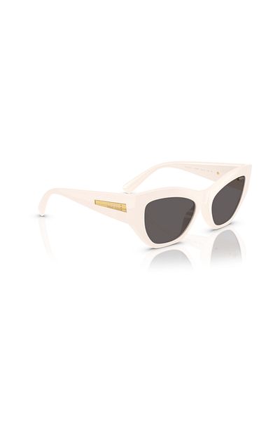 Vogue Vo 5607-S 312487 53 18 140 3N Women's Sunglasses