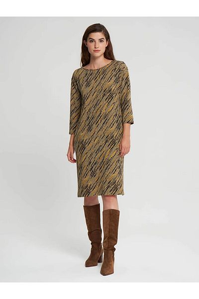 Faik Sönmez Rochie de damă U65197
