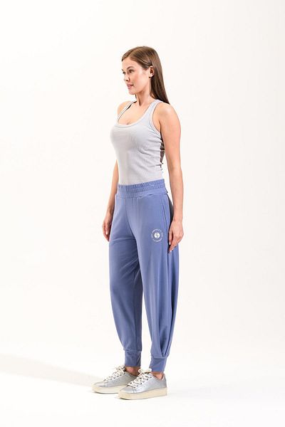 Signature Style 724300 _Women's Swimmer Type Cotton Lycra Flexible Camisole Ribbed Undershirt