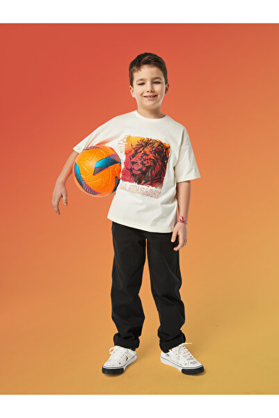 GSStore Galatasaray Çocuk T-Shirt C251067