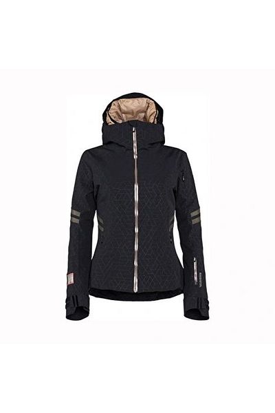 Rossignol دورة W Atelier Jkt