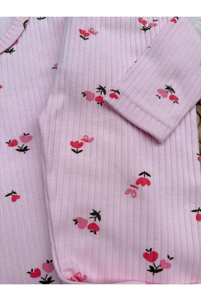 tunays shopping Baby and Kids Pajamas Set
