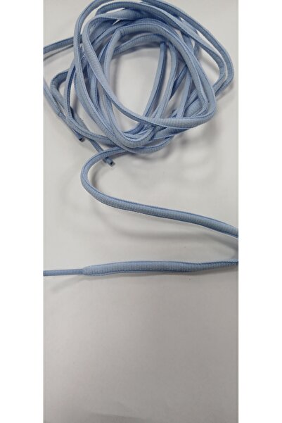 SPOR AYAKKABI MARKET SPOR AYAKKABI BAĞCİĞI