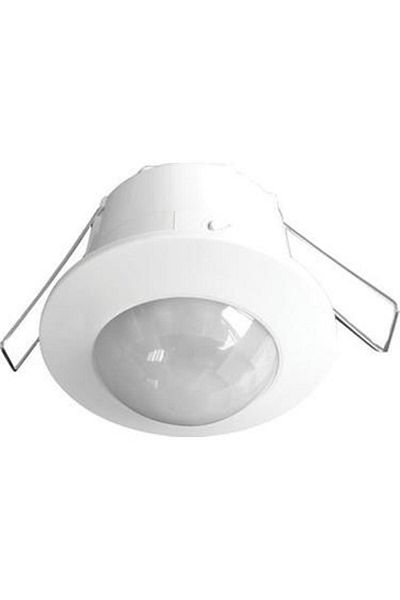 Horoz Corsa Sensor