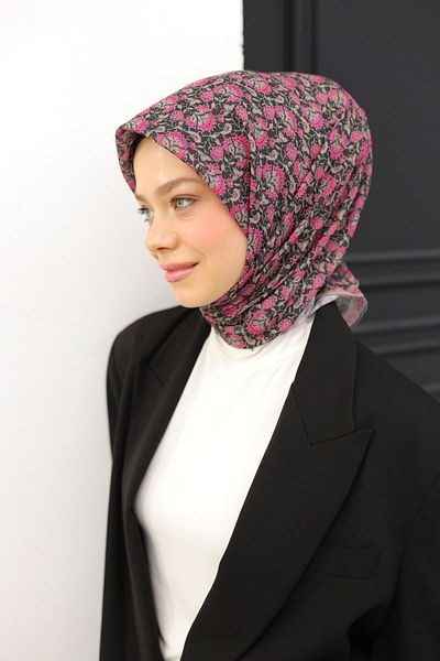 Silk Home Silk Home Soft Scarf 01 - 73077 Model Pantofi Barbati