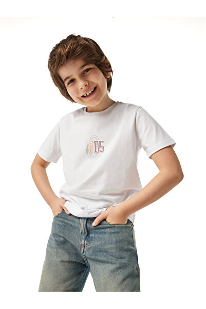 GSStore Galatasaray Çocuk T-Shirt C251059