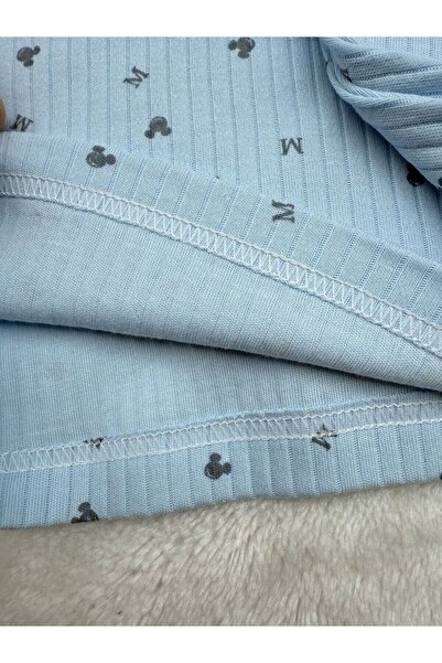 tunays shopping Set de pijamale pentru bebeluși și copii