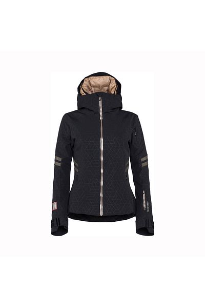Rossignol دورة W Atelier Jkt