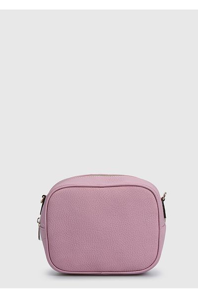 Provoq Geantă Crossbody Color Pudră Pentru Femei