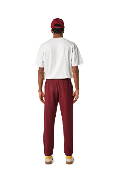 GSStore Galatasaray Erkek Eşofman Alt E251093