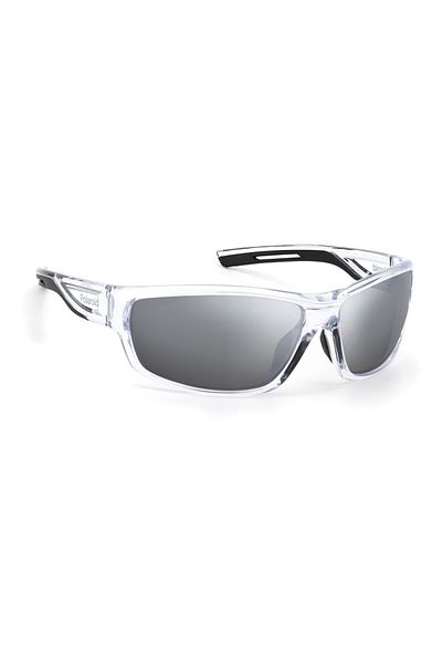 Polaroid Pld 7029/S Mngex Polarized Sunglasses