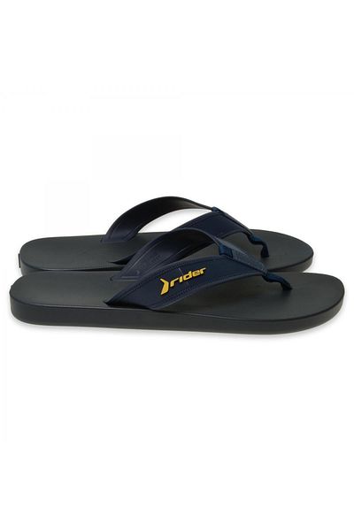 Rider 83527M Ανδρικές παντόφλες Impulse Thong Flip Flop Navy Blue