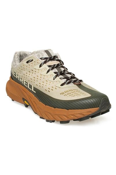 Merrell J 067759 -Magilitypeak 5Multicolor Men's Sports Shoes