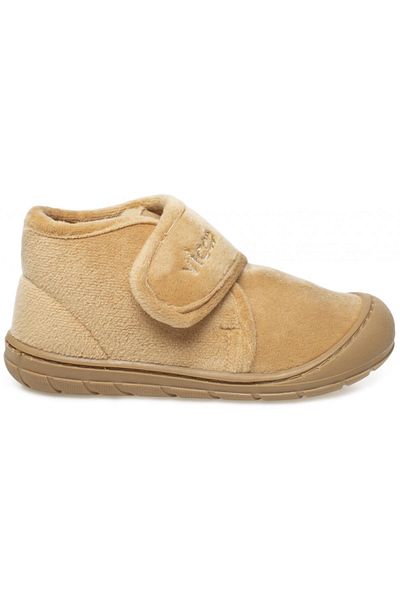 Vicco 959.b19k.446 Χρώμα Bebe Beige Κοριτσίστικα Παπούτσια