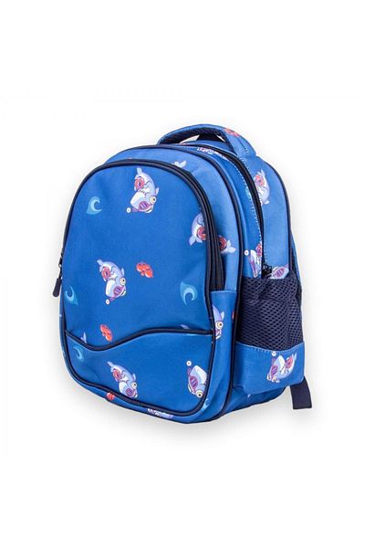 IGOR Bp10002 Geantă unisex Dame Blue