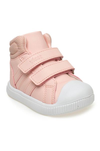 Vicco 946.p23k375 Yayo Booties Phylon Powder Παιδικές Μπότες