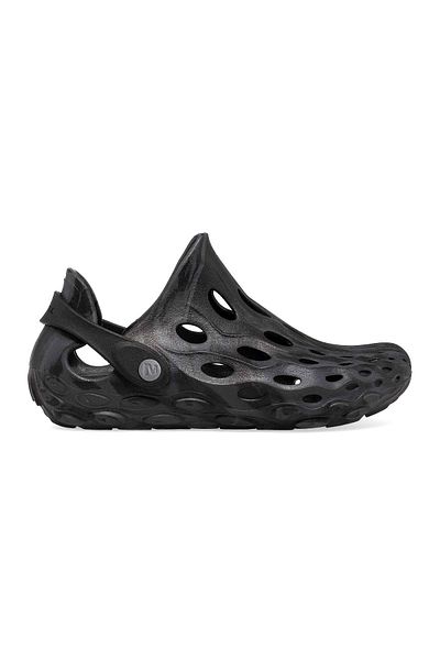 Merrell Mk 265485   Hydro Moc Black Kids Sandals