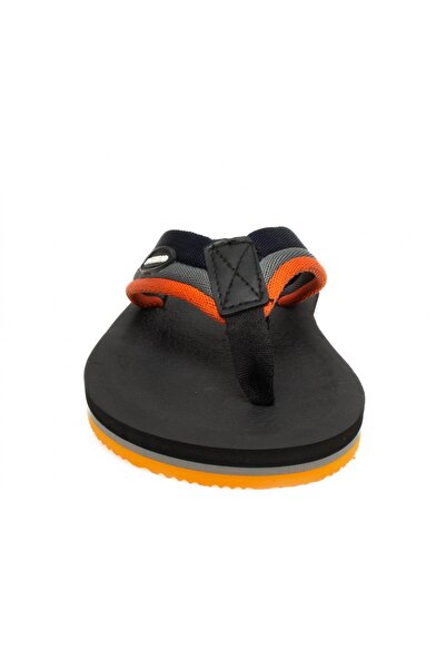 BUCKHEAD Унісекс тапочки Buck4240 Morrıs