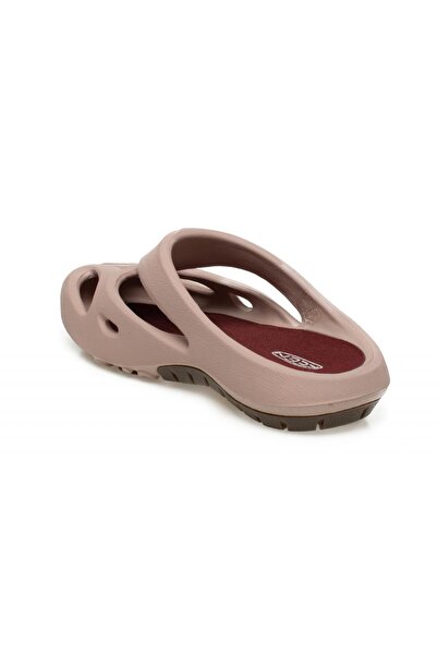 Keen 1027372 Shanti Pudra Unisex Terlik