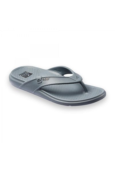 Reef Ανδρικές παντόφλες Cj1875 Oasis Flip Flop Grey