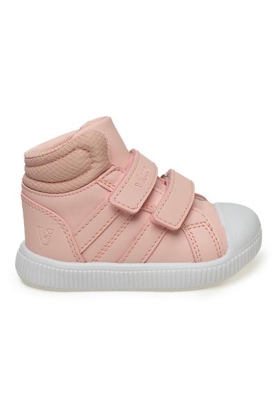 Vicco 946.p23k375 Yayo Booties Phylon Powder Παιδικές Μπότες