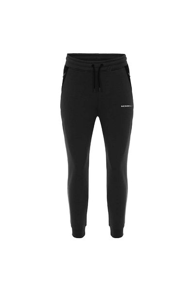 Merrell M23exact Sweatpants Μαύρο Ανδρικό Sweatpants