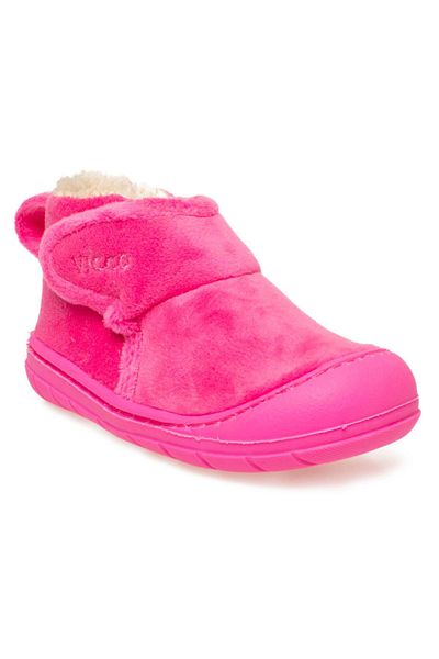 Vicco 959.b23k404 Παντόφλες Fluff Baby Fuchsia Girls