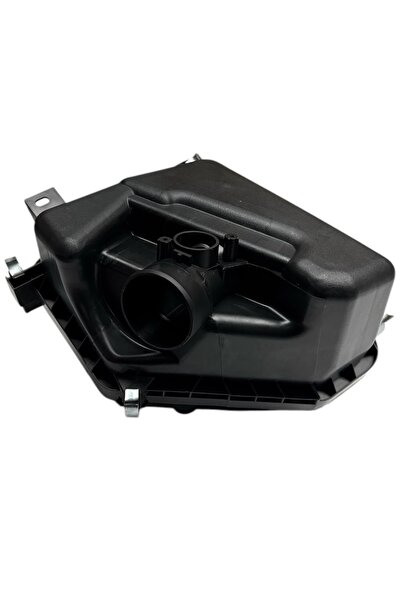 Genel Markalar TOYOTA COROLLA- E150- 07/10; HAVA FİLTRE KUTUSU (KABİNİ) (DİZE...
