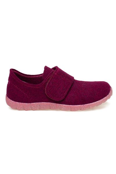 Superfit 800296 Pantofi pentru fete Happy Home Murdum