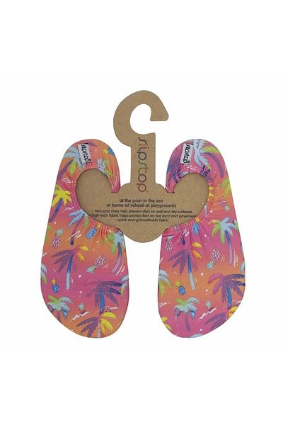 SLIPSTOP Tropic Junior - Ghete antiderapante pentru copii