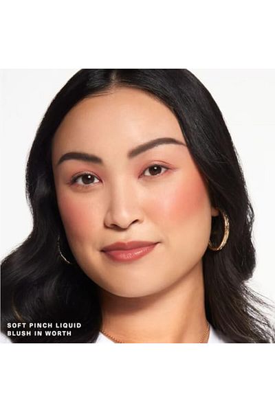 Rare Beauty Soft Pinch Liquid Blush | Worth