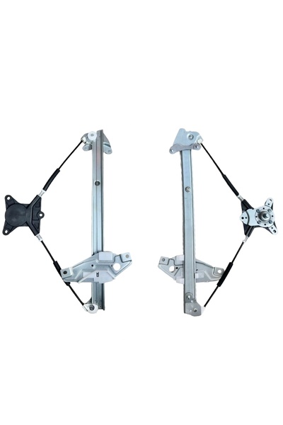 Genel Markalar CAM KRİKOSU TOYOTA COROLLA AE100 1992-1997 ÖN SOL(MANUEL)-[pro...